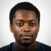 avatar pour 