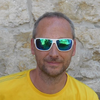 avatar pour 