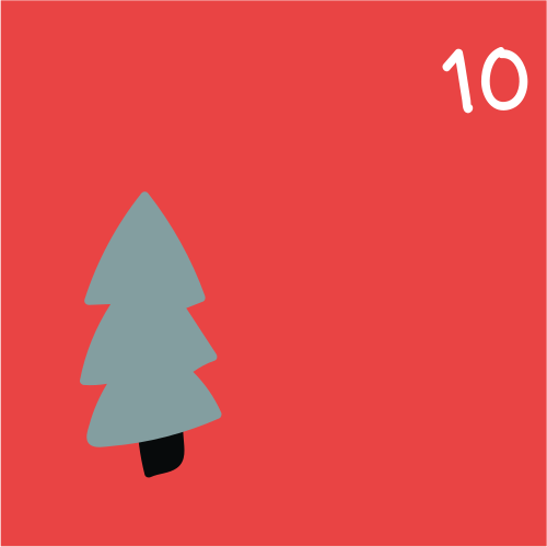 door-#15 : Kayla McBride