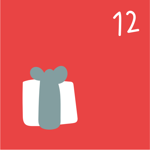 door-#13 : Satou Sabally