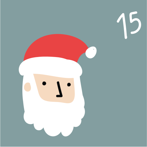 door-#10 : Paige Bueckers