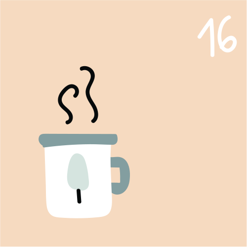 door-#9 : Nneka Ogwumike