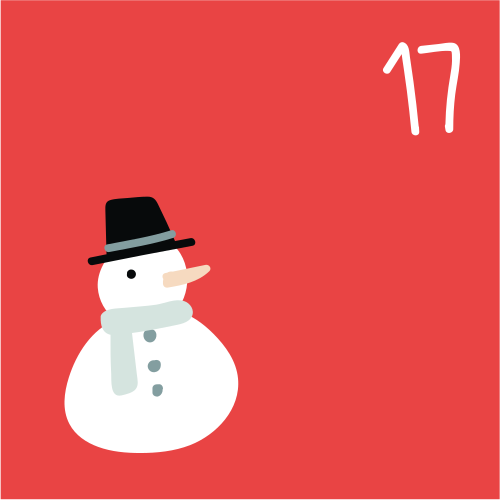 door-#8 : Jonquel Jones