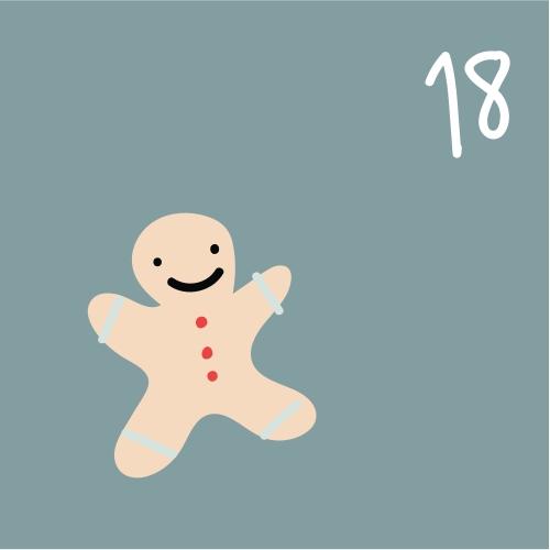 door-#7 : Sabrina Ionescu