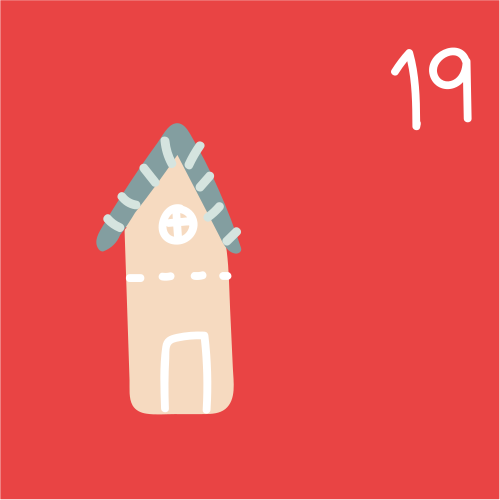 door-#6 : Kelsey Plum