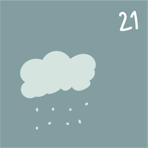 door-#4 : Breanna Stewart