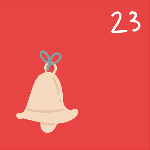 door-#2 : Napheesa Collier