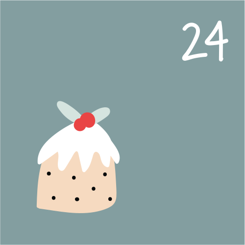 door-#1 : A'ja Wilson