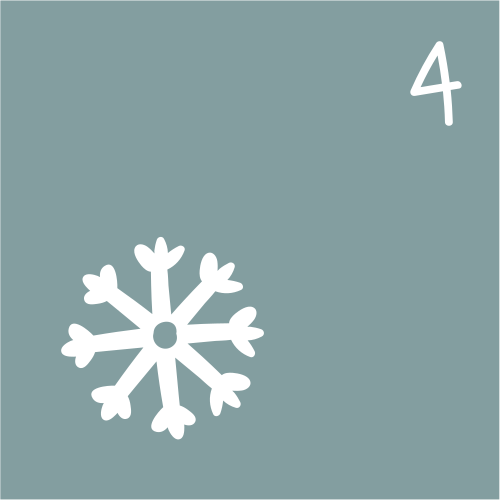 door-#21 : Rhyne Howard