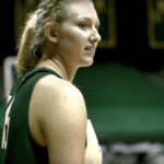 Lauren Cox Draft 2020