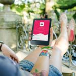 Le podcast de Swish Swish est disponible sur Youtube et Spotify