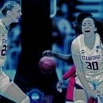 Stanford March Madness