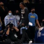 Chicago Sky Kahleah Copper