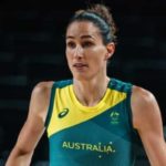 Rebecca Allen Bec Allen