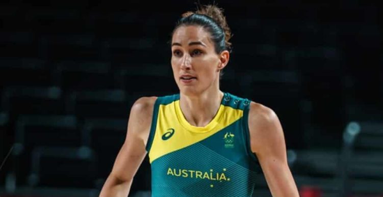 Rebecca Allen Bec Allen