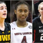 March Madness 2022 Tournoi NCAA