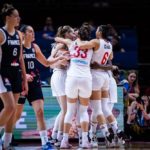 France Bleues Serbie