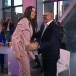 Lou Lopez Sénéchal