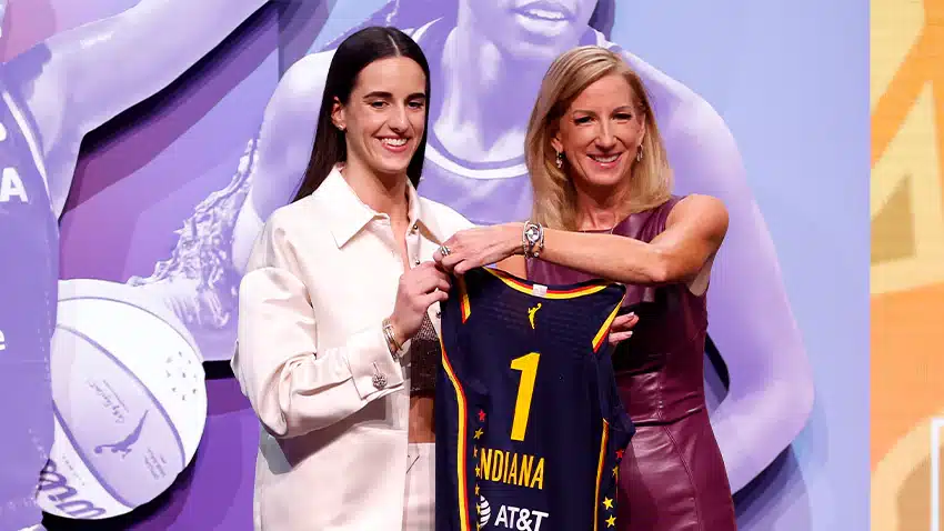 @WNBA